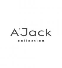 A’Jack collection