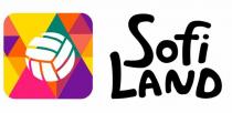 Sofi Land