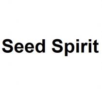 Seed Spirit