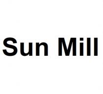 Sun Mill