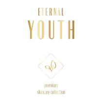 ETERNAL YOUTH premium skincare collection