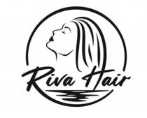 Riva Hair