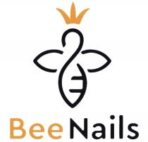 BEE NAILS