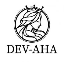 DEV-AHA