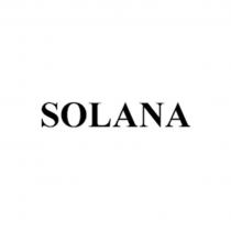 SOLANA