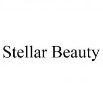 Stellar Beauty