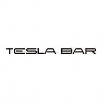 TESLA BAR