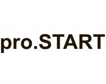 pro.START