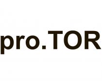 pro.TOR