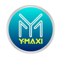 YMAXI