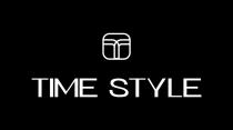 TIME STYLE