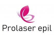 Prolaser epil