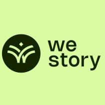 we story