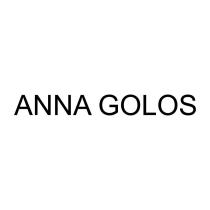 ANNA GOLOS