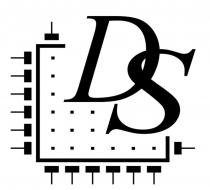 DS