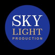 SKY LIGHT PRODUCTION