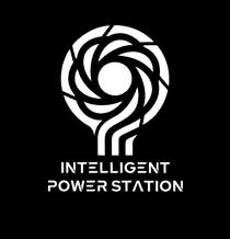 INTELLIGENT POWER STATION