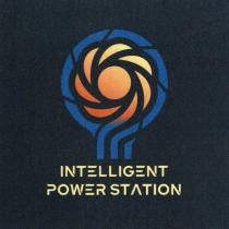 INTELLIGENT POWER STATION