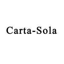 Carta-Sola