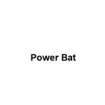 Power Bat