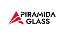 PIRAMIDA GLASS