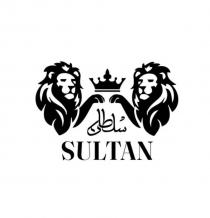 SULTAN