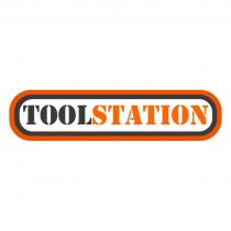 TOOL STATION