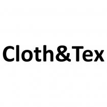 «Cloth&Tex»