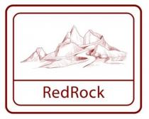 REDROCK