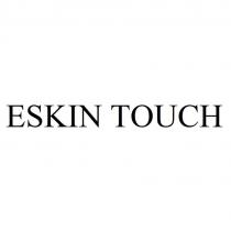 ESKIN TOUCH