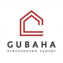 GUBAHA всесезонный курорт