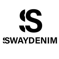 SWAYDENIM