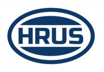 HRUS