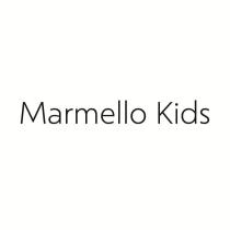 Marmello Kids