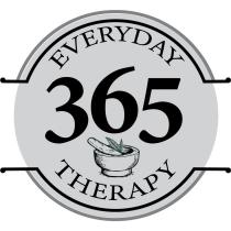 EVERYDAY 365 THERAPY