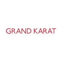 GRAND KARAT