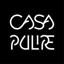 CASA PULIRE