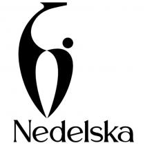 Nedelska