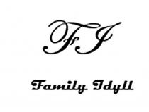 Family Idyll, FI