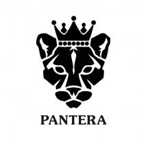 PANTERA