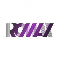 ROMAX