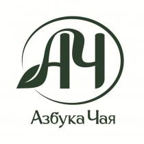 Азбука Чая