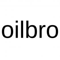 oilbro
