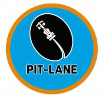 PIT-LANE