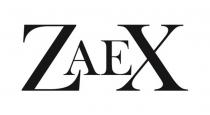 ZAEX