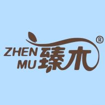 ZHEN MU