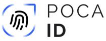 РОСА ID