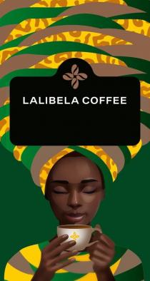 LALIBELA COFFEE