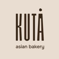 KUTA asian bakery