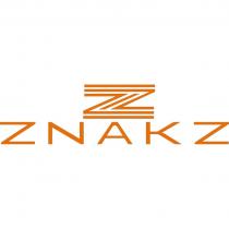 ZNAKZ